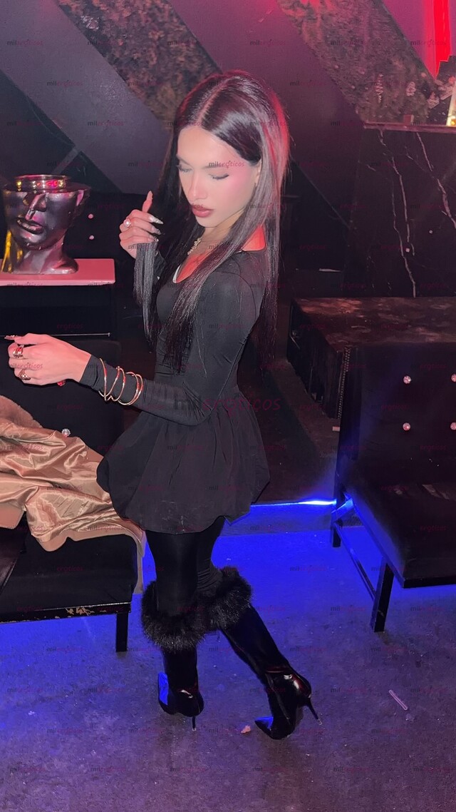 FOTOS DE LA PRINCESITA MÁS LINDA DEL PORTAL!!!!!!