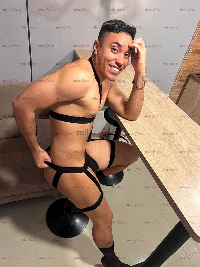 FOTOS DE DISPONIBLE 24 7 CON APTO PRIVADO EN EXCELENTE ZONA DE TU CIUDAD POR POCOS DÍAS