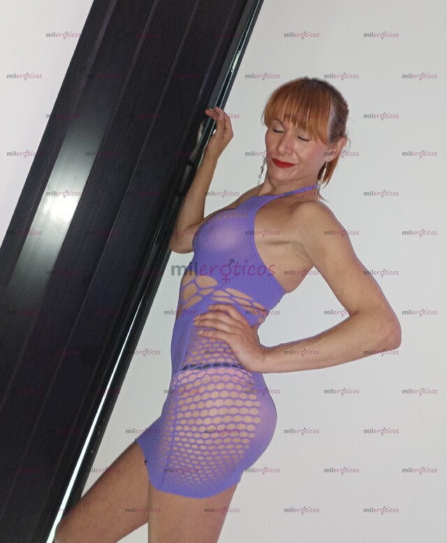 FOTOS DE SARA MUY COMPLACIENTE MUY CACHONDA Y ARRECHA PARA TI