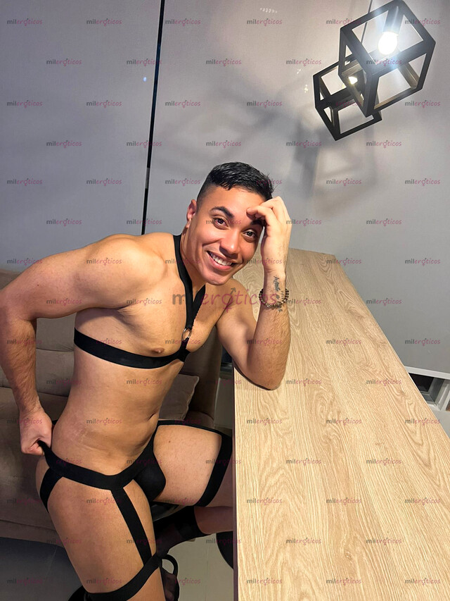 FOTOS DE DISPONIBLE 24 7 CON APTO PRIVADO EN EXCELENTE ZONA DE TU CIUDAD POR POCOS DÍAS