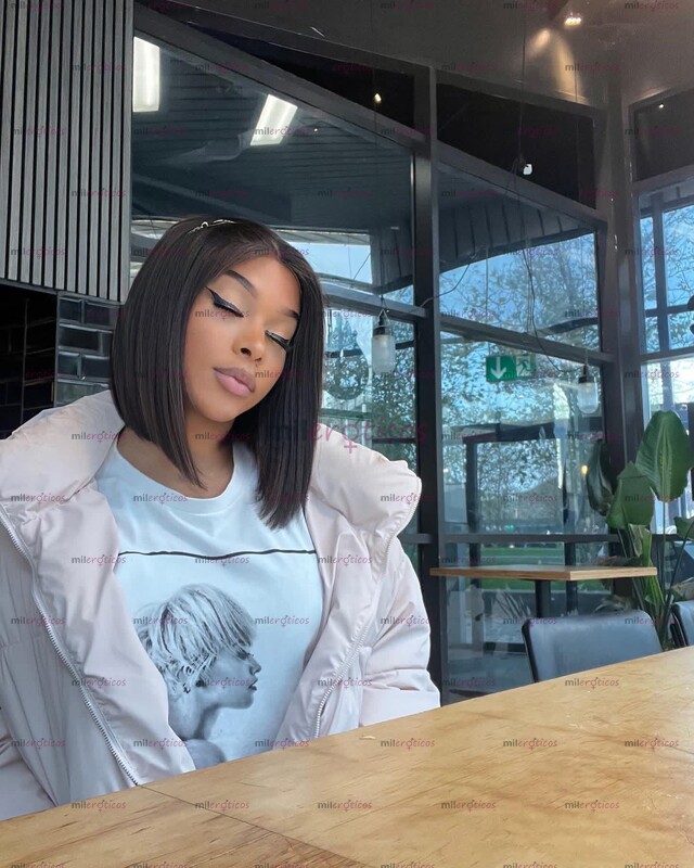 FOTOS DE NEW BEAUTIFUL CHANNEL ACTIVE DOMINANT PARTY AND BIG DICK