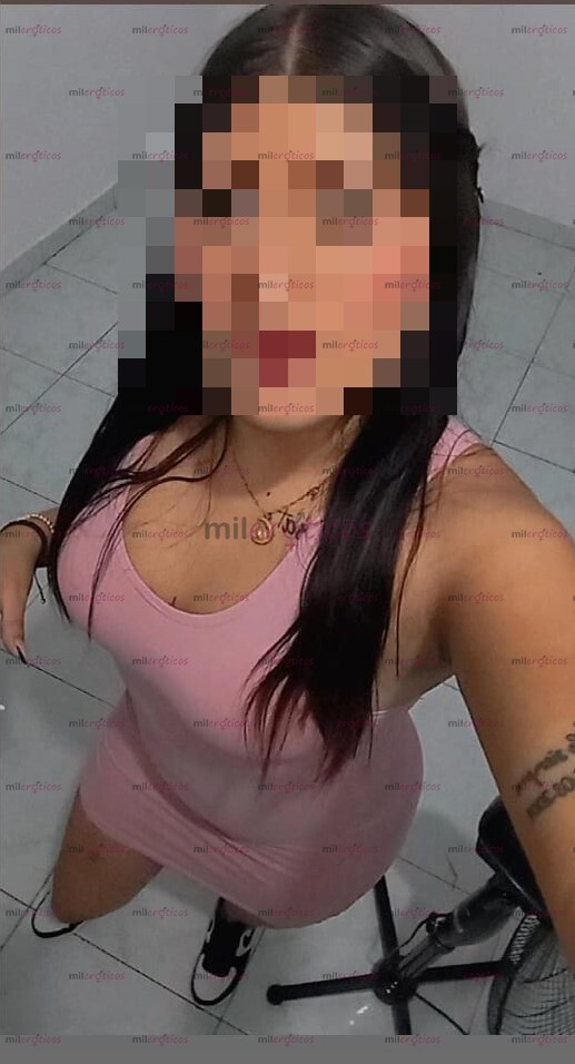 FOTOS DE LA TENTACIÓN QUE TE DEJA TEMBLANDO Y QUERIENDO MÁS