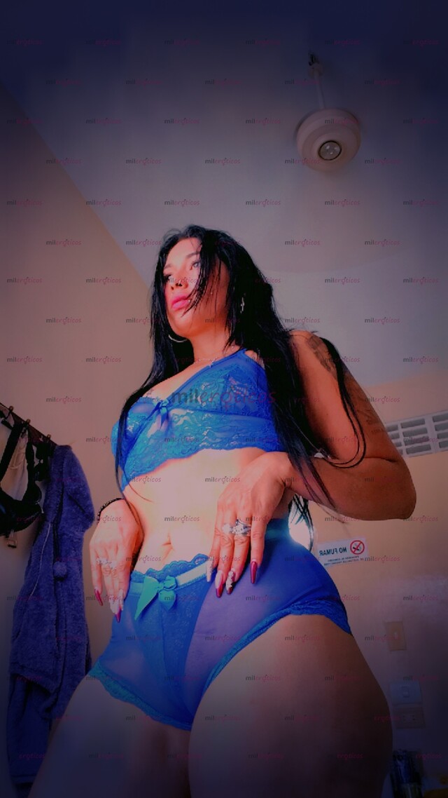 FOTOS DE MADURA 34 HERMOSA AÑOS RICO ANAL VAGINAL ORAL MUTUO EXCITADA PARA ESA VERGA RICA