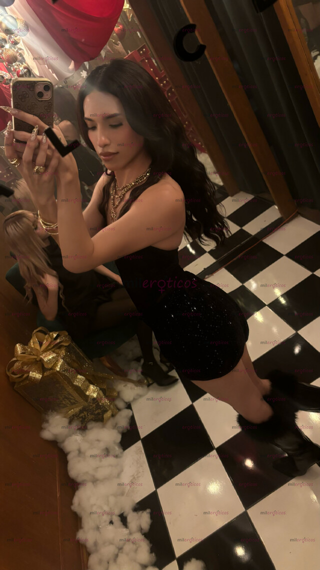 FOTOS DE LA PRINCESITA MÁS LINDA DEL PORTAL!!!!!!