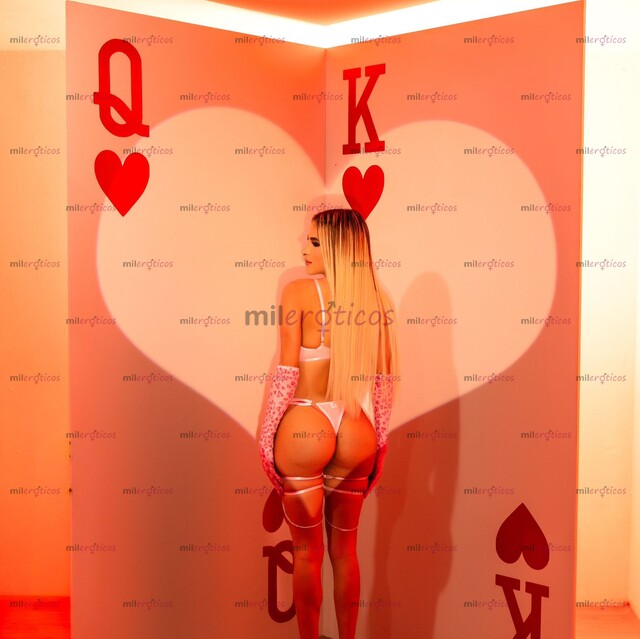 FOTOS DE HERMOSA MUÑECA LO MEJOR DEL PORTAL VEN Y DISFRUTA