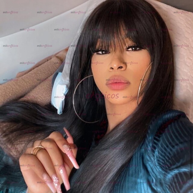 FOTOS DE NEW BEAUTIFUL CHANNEL ACTIVE DOMINANT PARTY AND BIG DICK