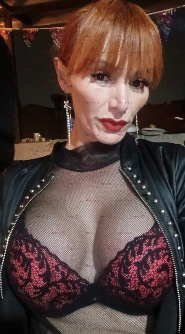 FOTOS DE SARA MUY COMPLACIENTE MUY CACHONDA Y ARRECHA PARA TI