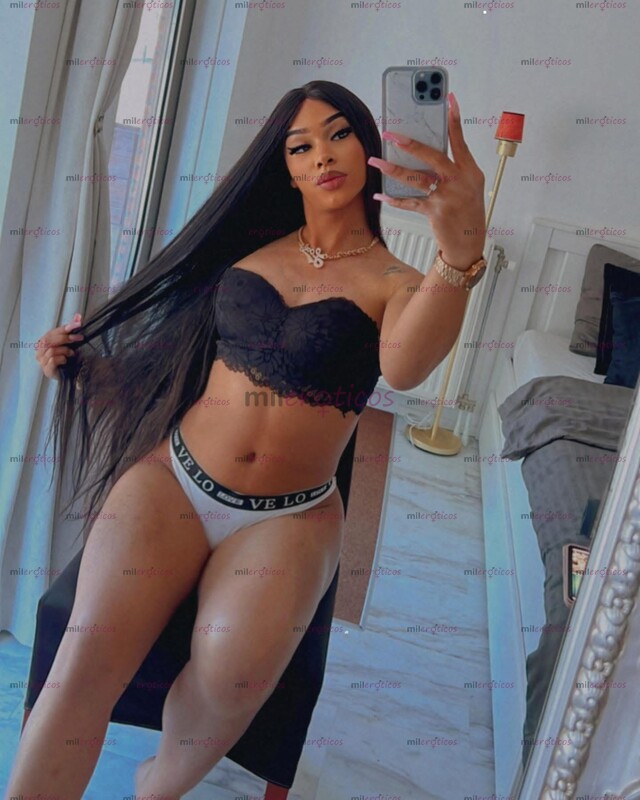 FOTOS DE NEW BEAUTIFUL CHANNEL ACTIVE DOMINANT PARTY AND BIG DICK