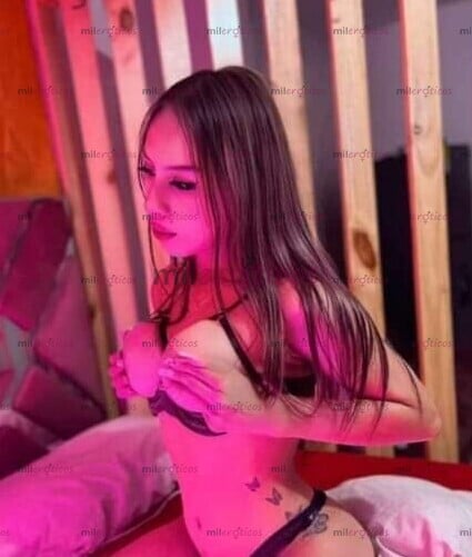 FOTOS DE VEN RÓMPEME EL CULO Y TERMINA EN MI BOCA PERRA MAMONA ARDIENTE,QUIERO TU CHIMBO