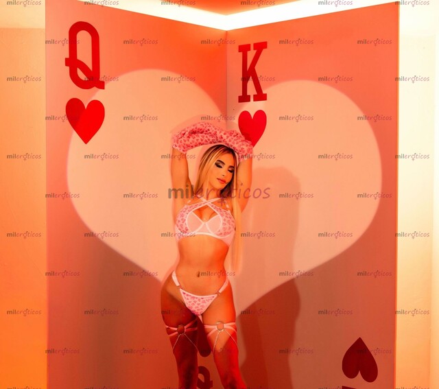 FOTOS DE HERMOSA MUÑECA LO MEJOR DEL PORTAL VEN Y DISFRUTA