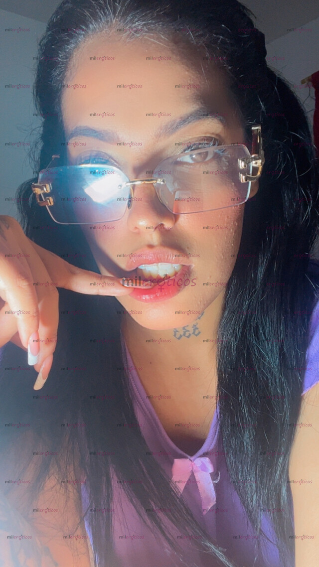 FOTOS DE PROMOCION CHICA MORENA TATUADA MUY SEXY & NINFOMANA ULTIMOS DIAS EN BUCARAMANGA