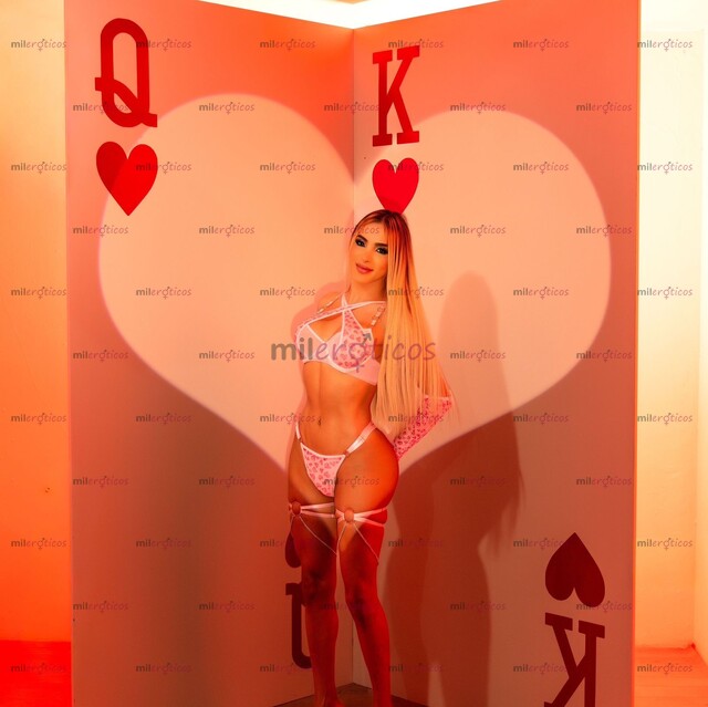 FOTOS DE HERMOSA MUÑECA LO MEJOR DEL PORTAL VEN Y DISFRUTA