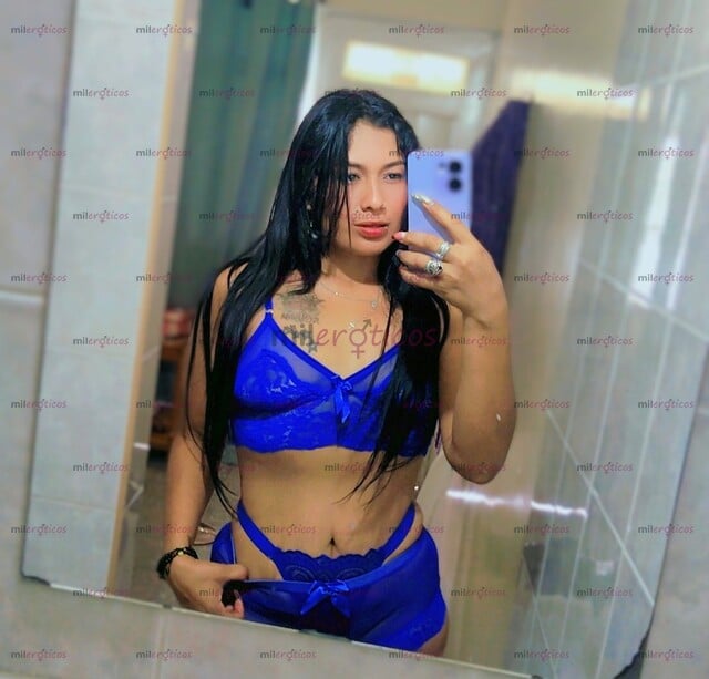 FOTOS DE MADURA 34 HERMOSA AÑOS RICO ANAL VAGINAL ORAL MUTUO EXCITADA PARA ESA VERGA RICA