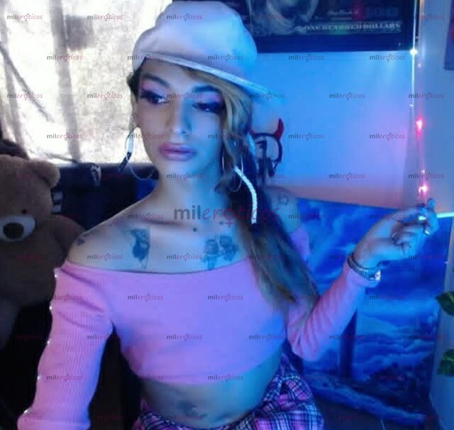 FOTOS DE SENSUALIDAD Y EMOCIÓN, PLACER SIN LÍMITE Y UN HERMOSO ROSTRO