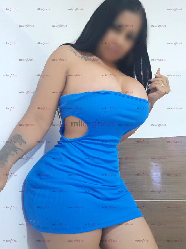FOTOS DE AMOR PARTEME EL CULO CON TU PENE SIN PARAR FULL FULL ANAL ORAL PROFUNDO