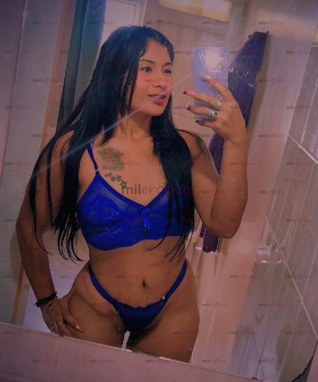 FOTOS DE MADURA 34 HERMOSA AÑOS RICO ANAL VAGINAL ORAL MUTUO EXCITADA PARA ESA VERGA RICA