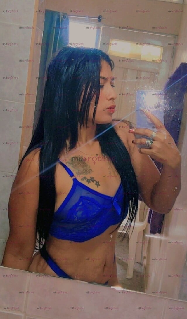 FOTOS DE MADURA 34 HERMOSA AÑOS RICO ANAL VAGINAL ORAL MUTUO EXCITADA PARA ESA VERGA RICA