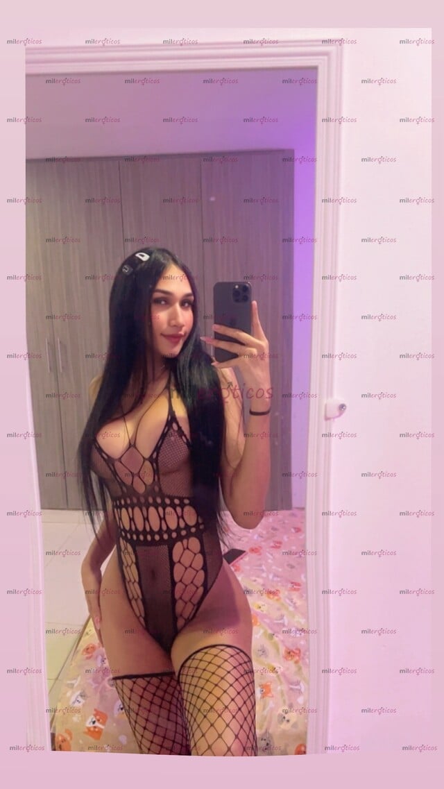FOTOS DE ESPECTACULAR JOVENCITA TRANS VERGONA NUEVA EN TU CIUDAD DISPONIBLE 24 7