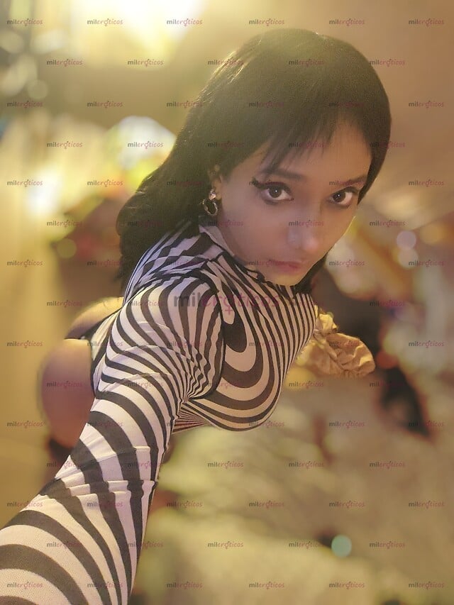 FOTOS DE JHOANA TRANS JOVEN MUY FEMENINA COMPLACIENTE3239654480 LAS 24 H CON SITIO