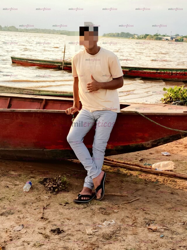 FOTOS DE COSTEÑO VERGA GRANDE Y LECHERA EN PROMOCIÓN HOY