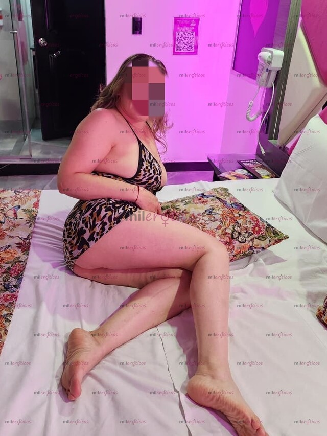 FOTOS DE GABY MADURA VAGINA VELLUDAI Y COMPLACIENTE