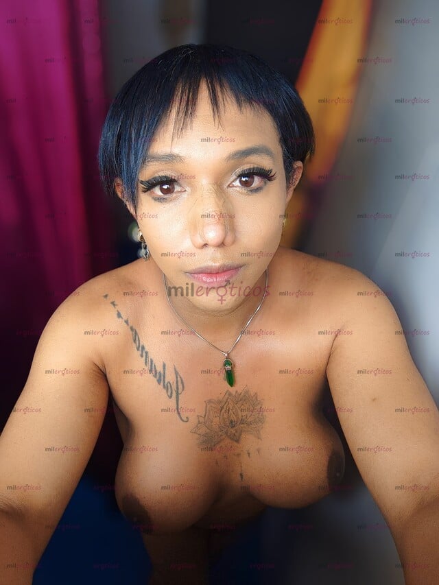 FOTOS DE JHOANA TRANS JOVEN MUY FEMENINA COMPLACIENTE3239654480 LAS 24 H CON SITIO