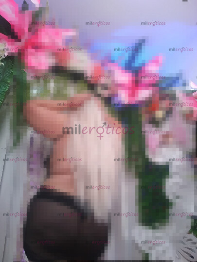 FOTOS DE DESEO, PIEL Y PLACER SOLO PARA TI HOY YA