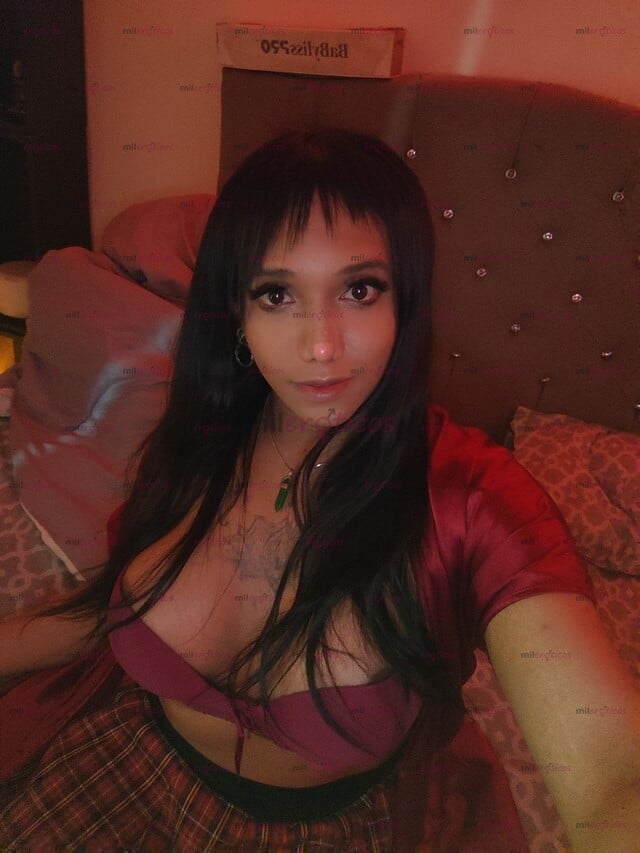 FOTOS DE JHOANA TRANS JOVEN MUY FEMENINA COMPLACIENTE3239654480 LAS 24 H CON SITIO