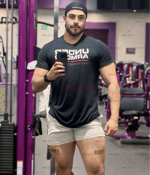 FOTOS DE MEXICANO VARONIL MASAJISTA ACTIVO VERSÁTIL, MSGES TÁNTRICO ERÓTICO Y RELAJANTE