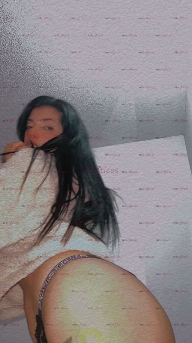 FOTOS DE PROMOCION CHICA MORENA TATUADA MUY SEXY & NINFOMANA ULTIMOS DIAS EN BUCARAMANGA