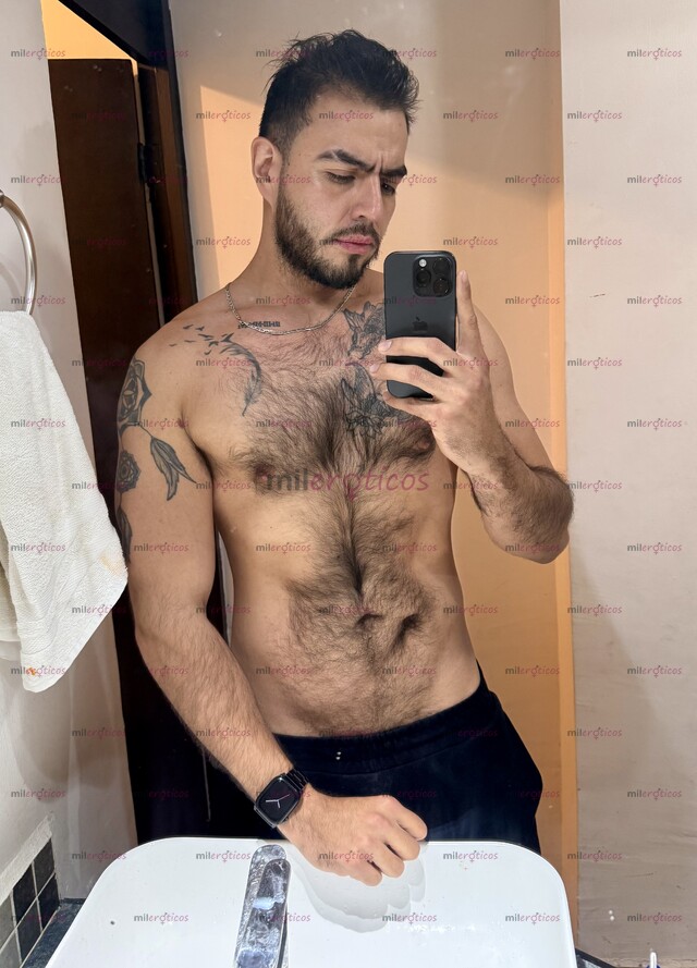 FOTOS DE MEXICANO VARONIL MASAJISTA ACTIVO VERSÁTIL, MSGES TÁNTRICO ERÓTICO Y RELAJANTE