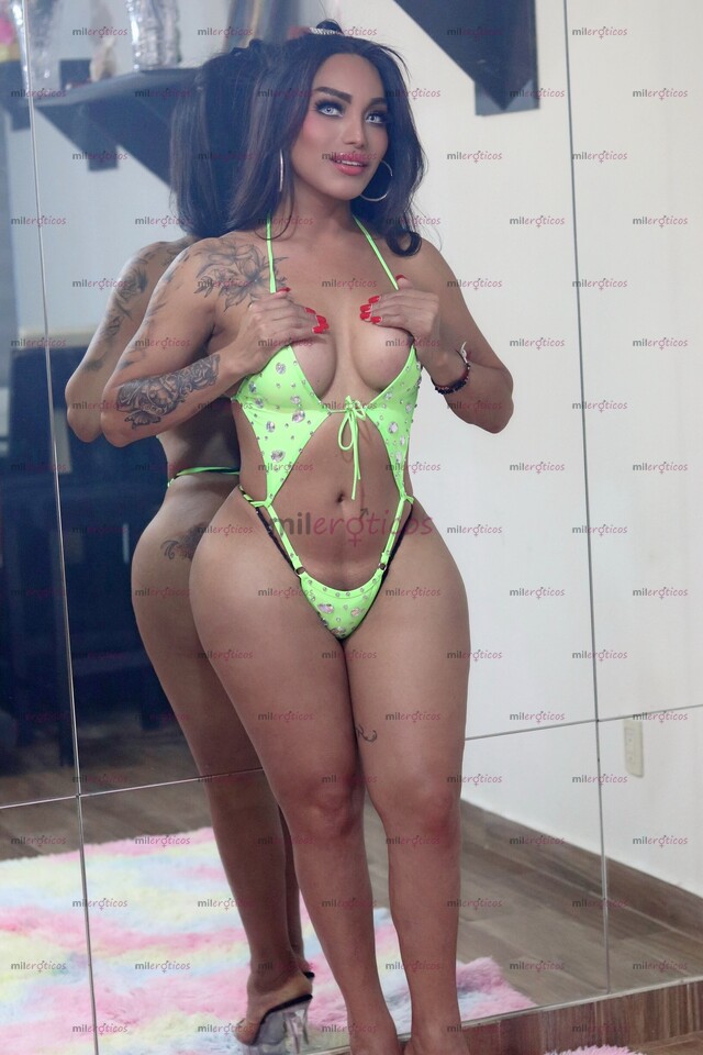 FOTOS DE MORENA TRANSEXUAL CON UNA VERGA DELICIOSA CUENTO CON LUGAR ZONA CENTRO.