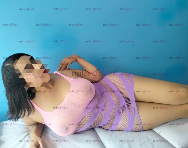 FOTOS DE NUEVA EN LA ZONA VEN A PASARLA DELICIOSO