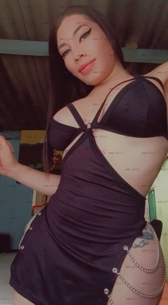 FOTOS DE DISPONIBLE 24 7 PARA SATISFACER TUS DESEOS SEXUALES MÁS DESEAROS