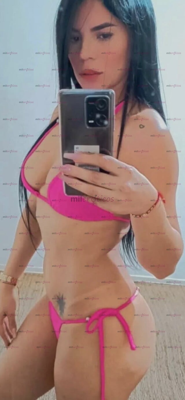 FOTOS DE NUEVA EN TU CIUDAD VEN Y PRUEBA UNA VAGINA ESTRECHA Y UN ORAL ÚNICO