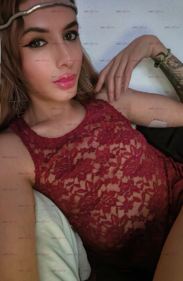 FOTOS DE NO ESTOY OPERADA NO MIDO 1.60 Y NO SOY TOP PERO YO SOY TU MAL NECESARIO