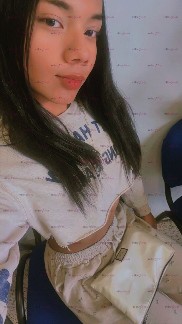 FOTOS DE HOLA SOY RUBI UNA MUJER TRANSGÉNERO CACHONDA Y DIVERTIDA !