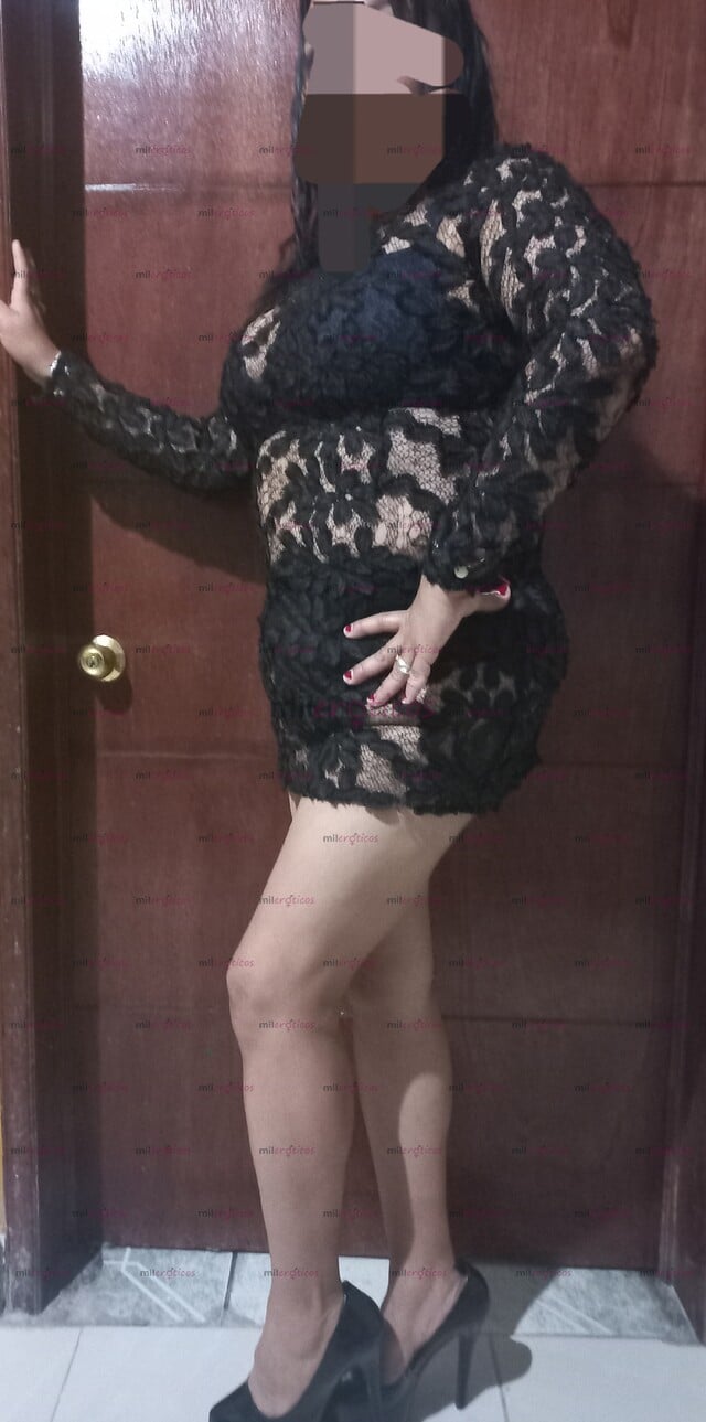 FOTOS DE SOLO WHATSAPP MADURA CALIENTE EN TU CIUDAD QUIERO MAMARTELA DELICIOSO LLAMAME