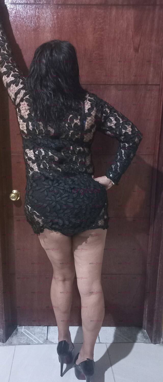 FOTOS DE SOLO WHATSAPP MADURA CALIENTE EN TU CIUDAD QUIERO MAMARTELA DELICIOSO LLAMAME