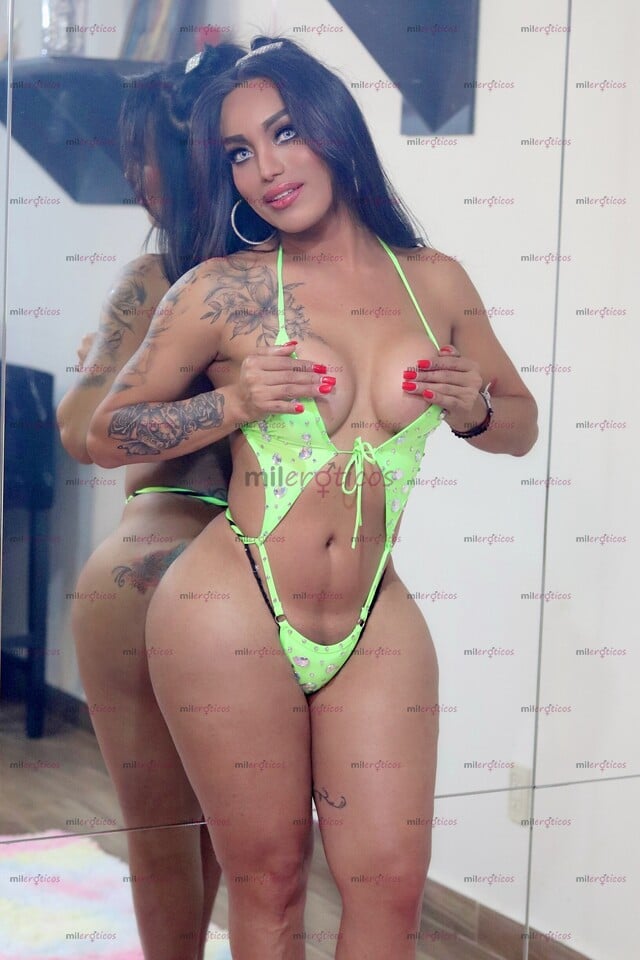 FOTOS DE MORENA TRANSEXUAL CON UNA VERGA DELICIOSA CUENTO CON LUGAR ZONA CENTRO.