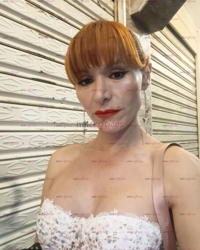 FOTOS DE SARA MUY COMPLACIENTE MUY CACHONDA Y ARRECHA PARA TI