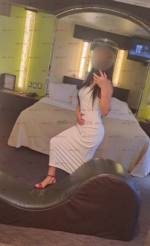 FOTOS DE PLACER EROTICO, SENSITIVO AL TACTO, PERCEPCIÓN DE RELAJACION