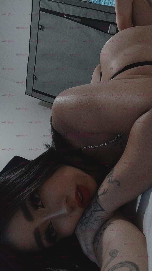 FOTOS DE LISTA PARA CHUPÁRTELA HASTA QUE SUPLIQUES Y DESPUÉS MONTARTE SIN PARAR