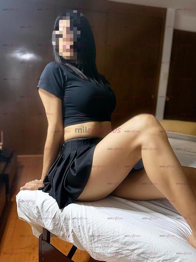 FOTOS DE HOLA, GUAPO SOY MIA, TERAPEUTA PROFESIONAL.