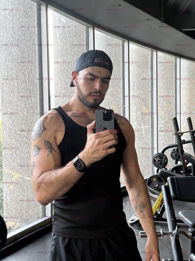 FOTOS DE MEXICANO VARONIL MASAJISTA ACTIVO VERSÁTIL, MSGES TÁNTRICO ERÓTICO Y RELAJANTE