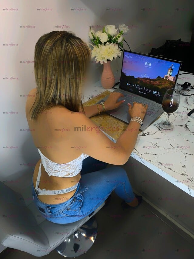 FOTOS DE GABY ARDIENTE SCORT LUJURIOSA MULTIORGÁSMICA DISFRUTAME