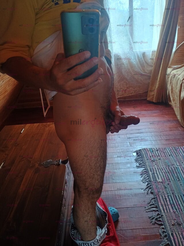 FOTOS DE BLANQUITO Y LECHERO Y VERGA GRUESA HAGO FETICHE Y SOY BISEXUAL Y VERSÁTIL