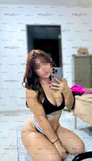 FOTOS DE GUADALAJARA, ACOMPAÑANTE DULCE, ELEGANTE Y CAUTIVADORA PARA ENCUENTROS