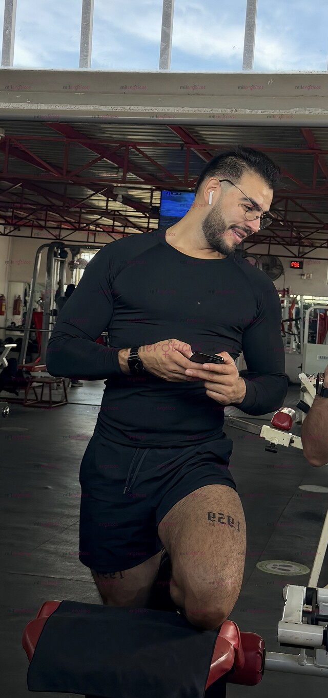 FOTOS DE MEXICANO VARONIL MASAJISTA ACTIVO VERSÁTIL, MSGES TÁNTRICO ERÓTICO Y RELAJANTE