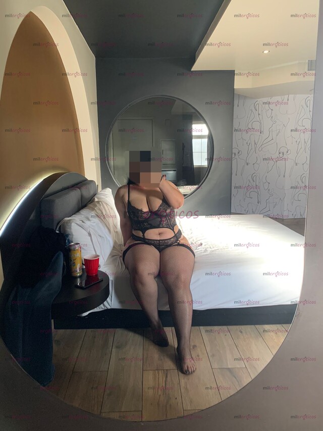FOTOS DE DISPONIBLE PARA SERVICIO COMPLETO GORDI BUENA